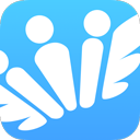 韩国高清乱理伦片在线观看