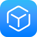 日韩一区二区三区四区区区